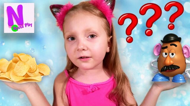 Видео порнуха #187958