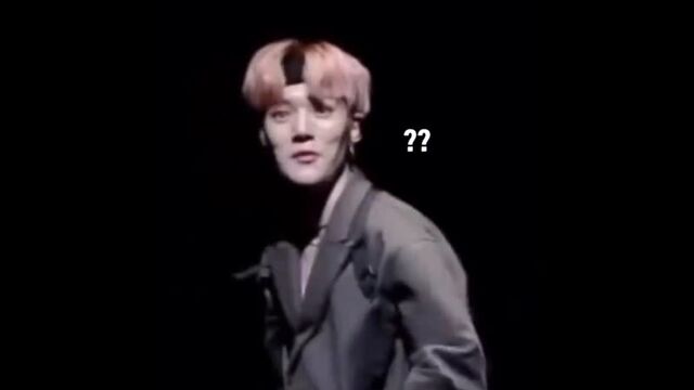 Видео порнуха #48598