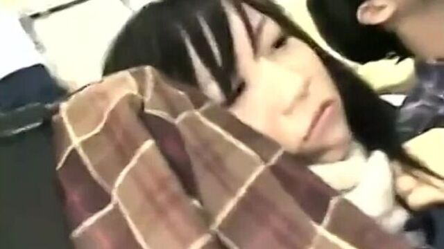 Видео порнуха #224041