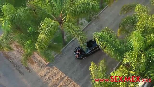 Видео порнуха #136350