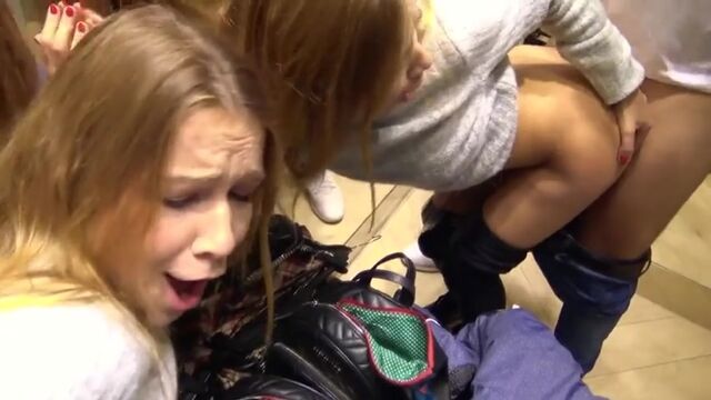 Видео порнуха #165887