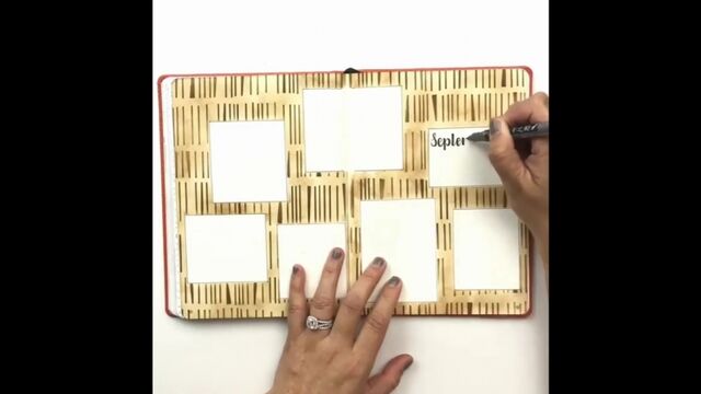 Видео порнуха #37935