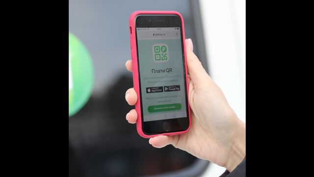 Видео порнуха #172687