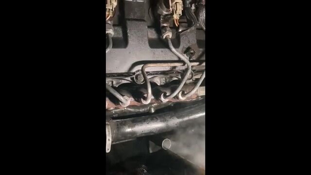 Видео порнуха #161876