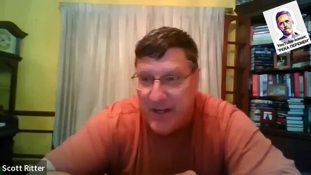 Видео порнуха #189945