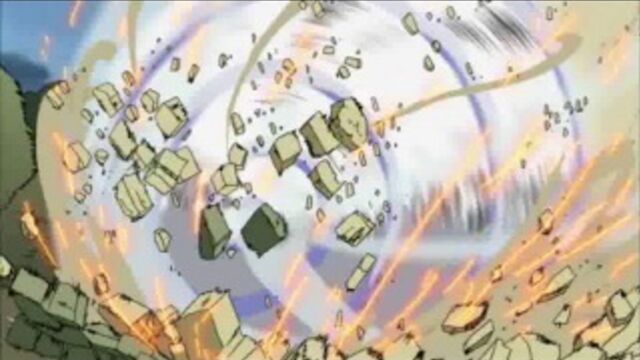 Видео порнуха #171623