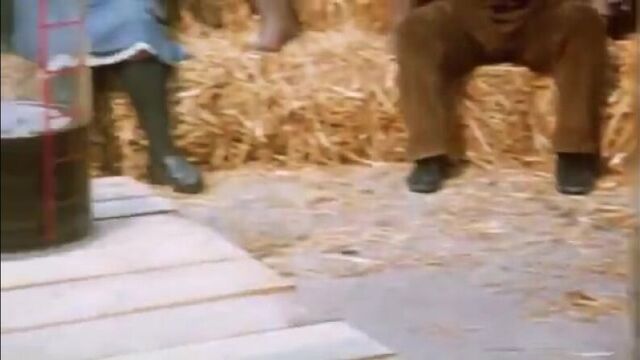 Видео порнуха #17540