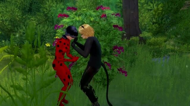 Видео порнуха #182747