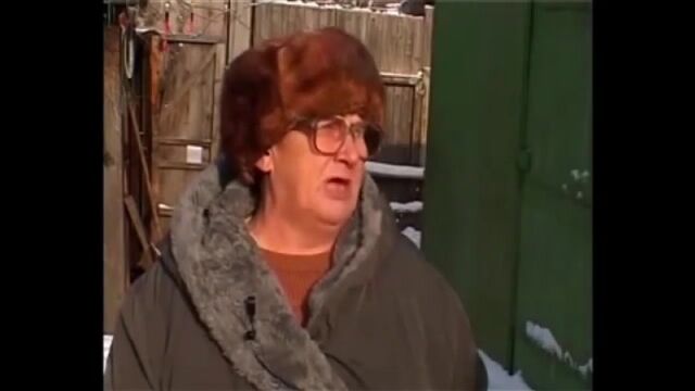 Видео порнуха #48367