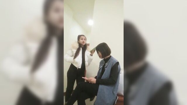 Видео порнуха #51556