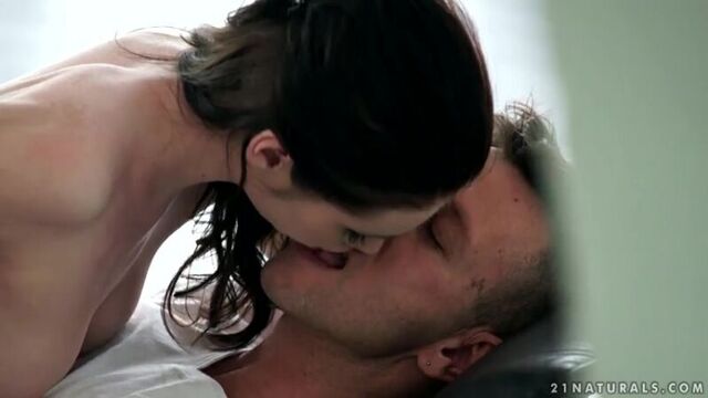 Видео порнуха #218650