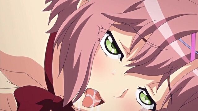 Видео порнуха #190497