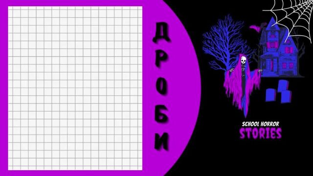 Видео порнуха #110101