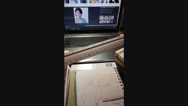 Видео порнуха #38658