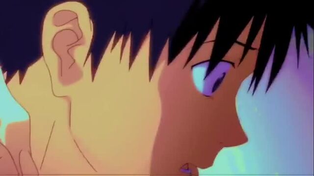 Видео порнуха #67122