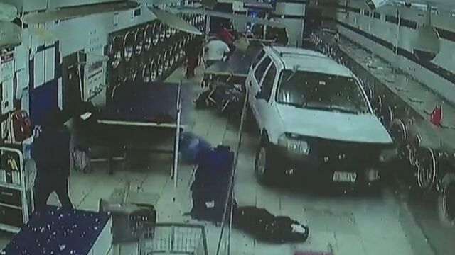 Видео порнуха #160796