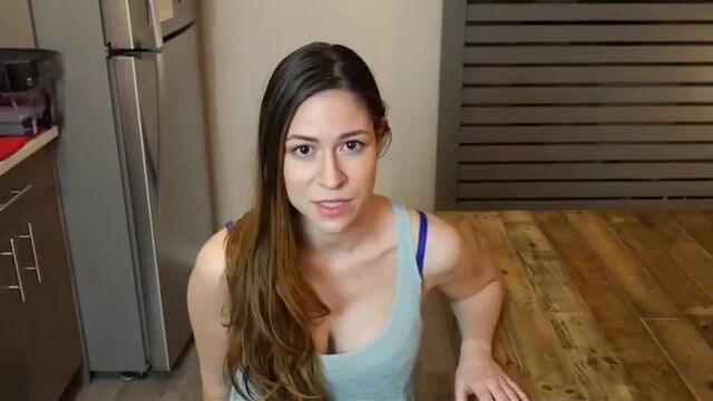 Видео порнуха #184461