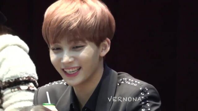 Видео порнуха #31640