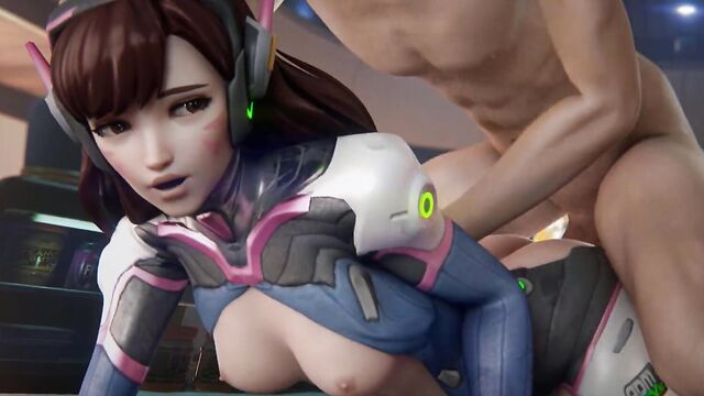 Видео порнуха #76212