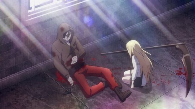 Видео порнуха #39052