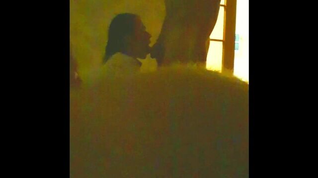 Видео порнуха #141013