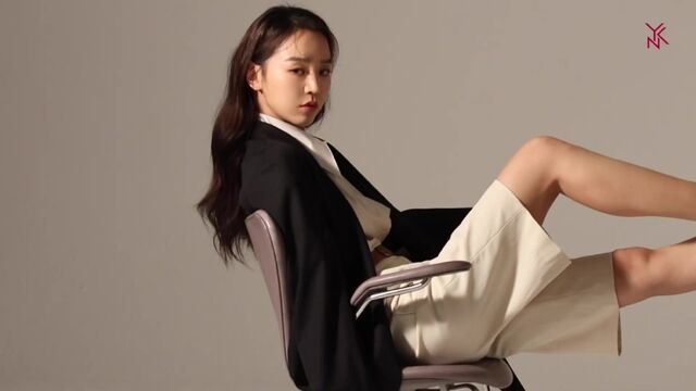 Видео порнуха #157181