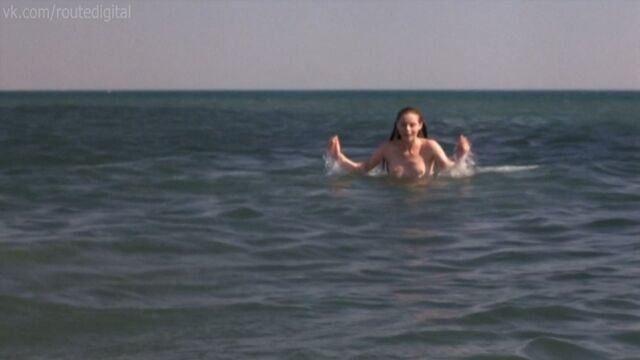 Видео порнуха #183829