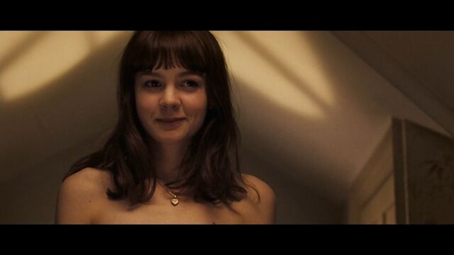 Видео порнуха #189248