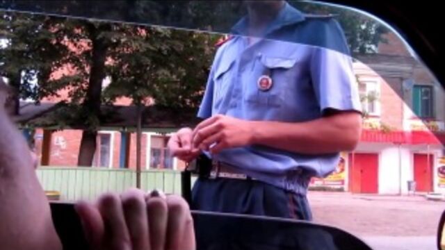 Видео порнуха #189340