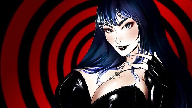 Видео порнуха #209159