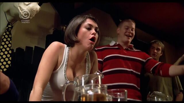 Видео порнуха #23108