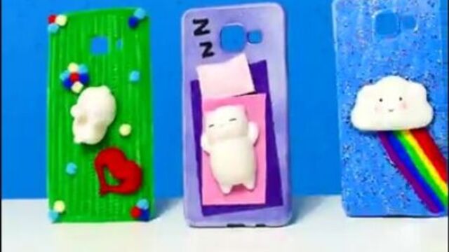 Видео порнуха #28649