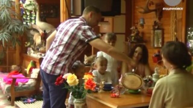 Видео порнуха #123273