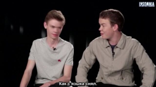 Видео порнуха #171136