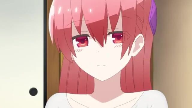 Видео порнуха #109911