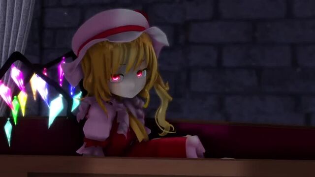 Видео порнуха #69614