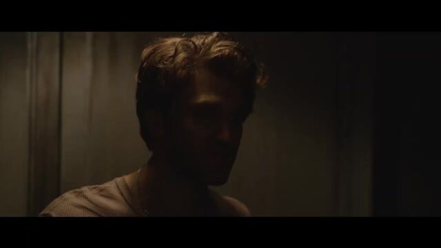 Видео порнуха #62340