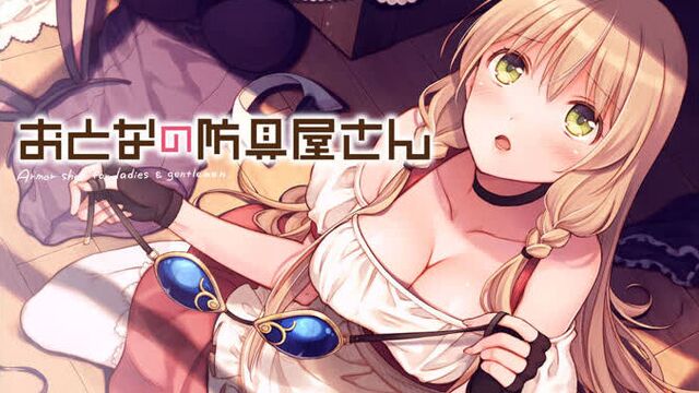 Видео порнуха #54184