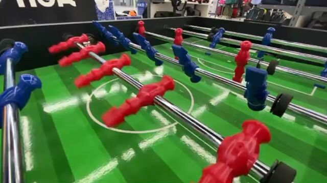 Видео порнуха #130522