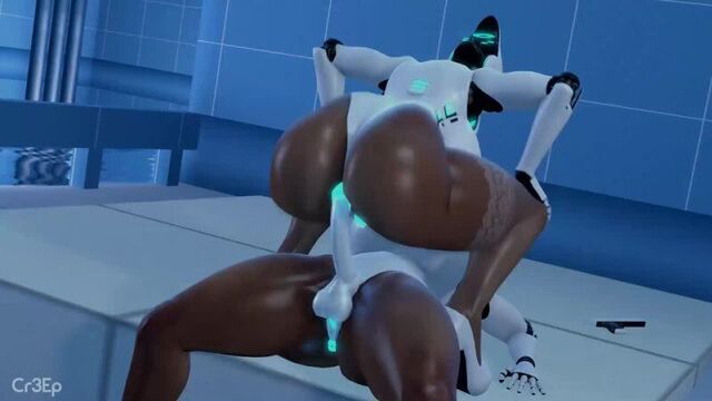 Видео порнуха #244697