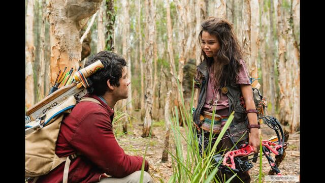 Видео порнуха #63396