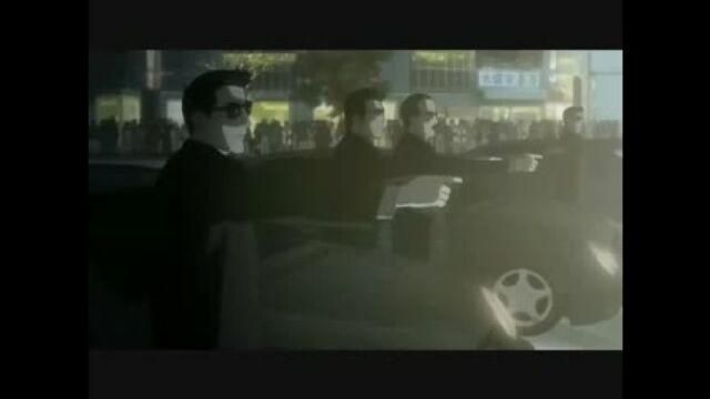 Видео порнуха #629