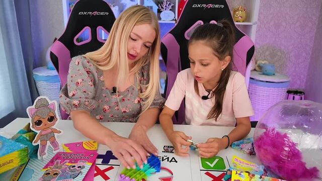 Видео порнуха #159218