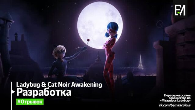 Видео порнуха #45327