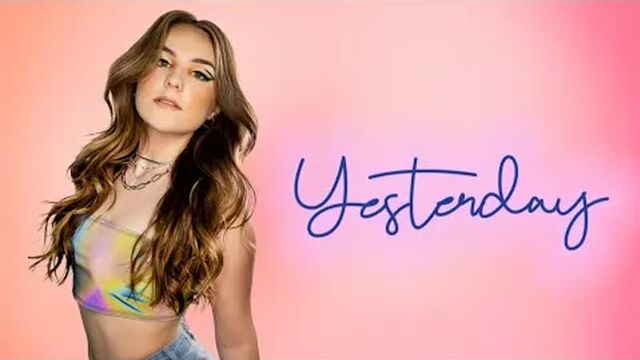 Видео порнуха #79797