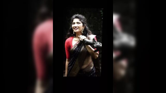 Видео порнуха #71357