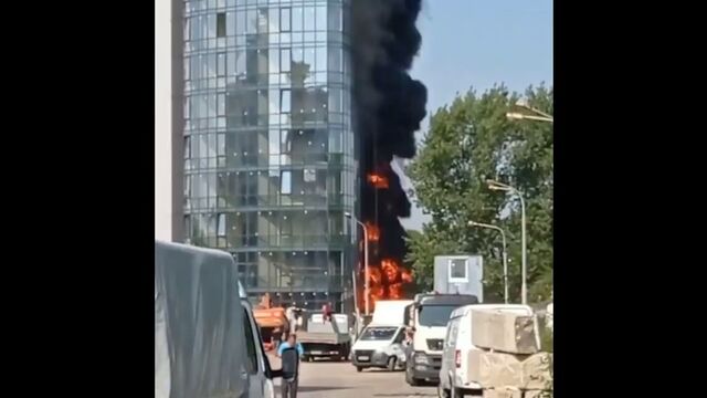 Видео порнуха #125514