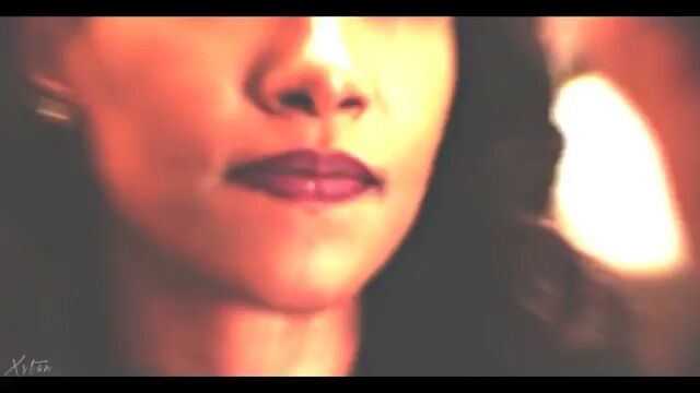 Видео порнуха #33349