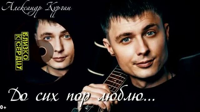 Видео порнуха #61969