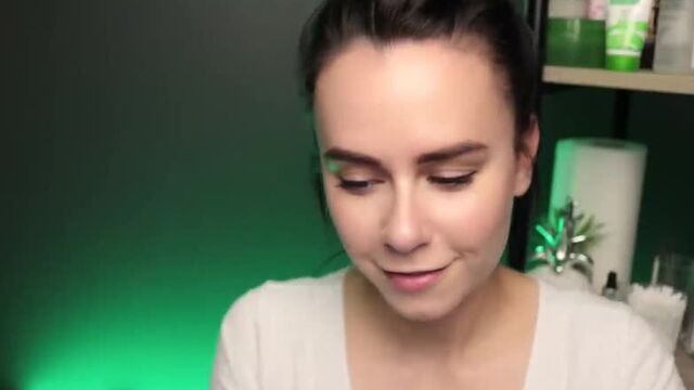 Видео порнуха #60002